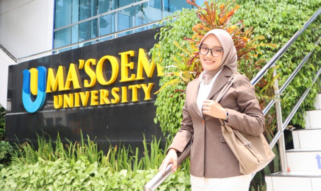 Masoem 2 (2)