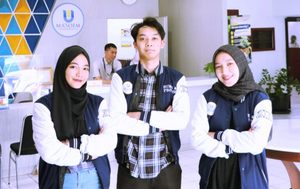 00515cbea9af64e6 768x485