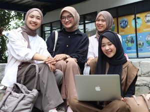 0bb2229b3b2b6ab0 1024x768 Copy