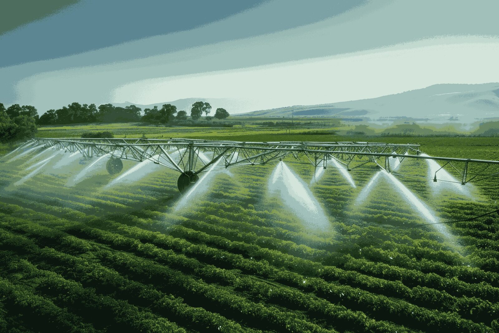 1752468865710refreshment from as sprinklers arc water geometric greenery fields min (1) 11zon (1) 11zon