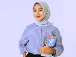811f38eac2761bfa 300x226