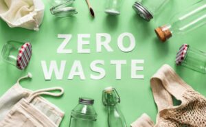 89bigstock Zero Waste Concept Textile Ec 306671575 825x510