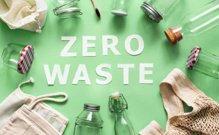 89bigstock Zero Waste Concept Textile Ec 306671575 825x510