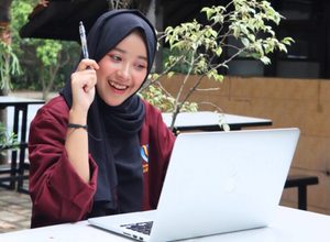 97