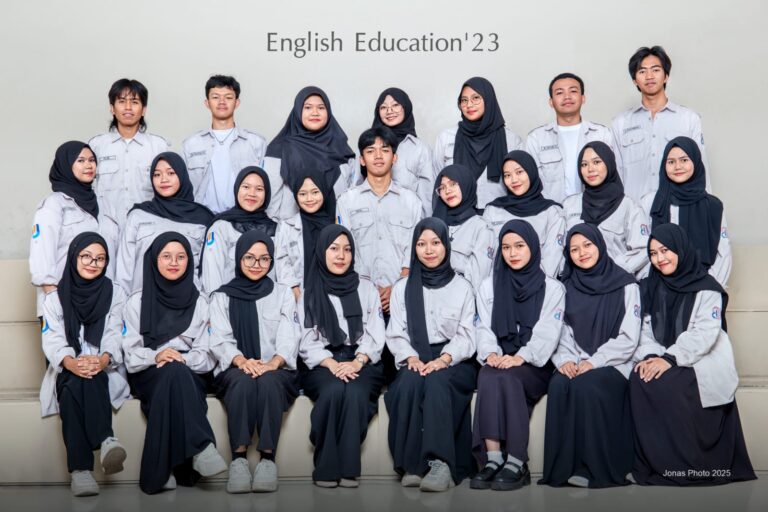 A8