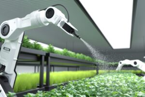 Bagaimana AI Akan Mempengaruhi Energi scaled