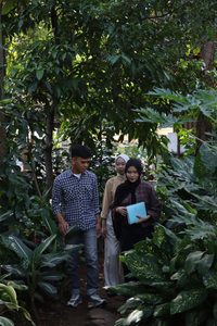 IMG 5144 (1)