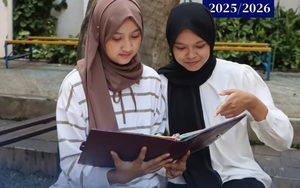 Screenshot 2026 04 15