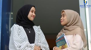 Bd860878c5b8f4a2 768x427