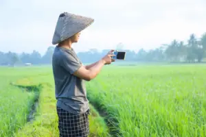 Modern farmer 2022 07 12 20 33 13 utc 11zon scaled