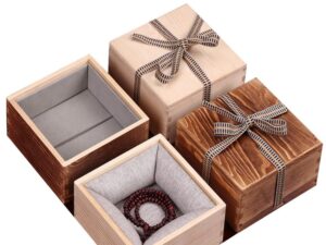 Packaging kayu edited