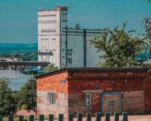 Pexels azamat hatypov 97167739