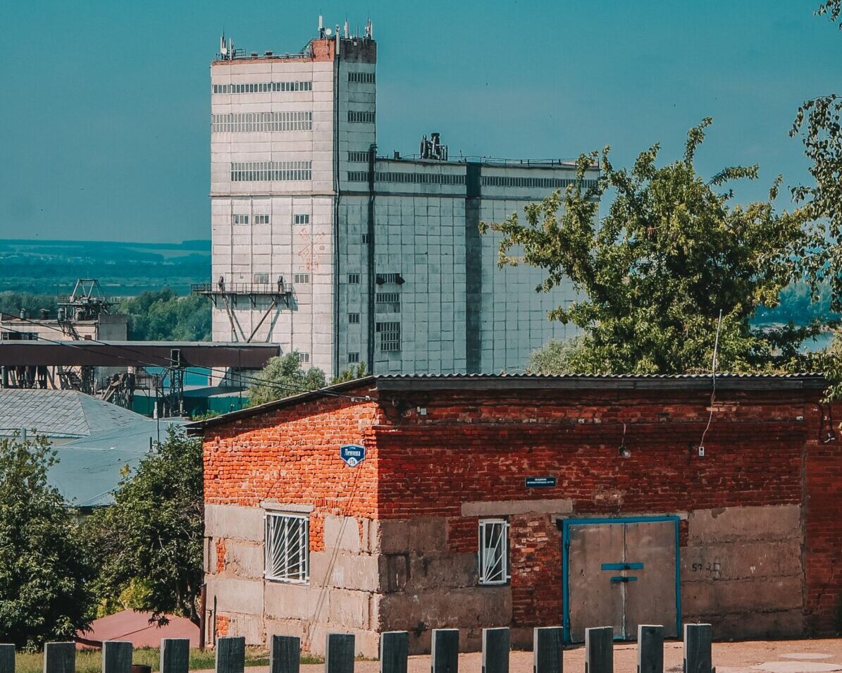 Pexels azamat hatypov 97167739