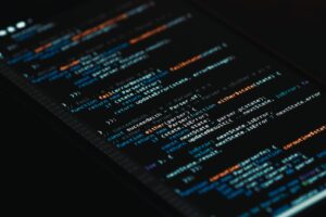 Pexels captrodcocker