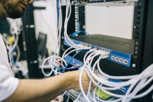 Pexels field engineer 147254