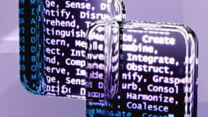 Pexels googledeepmind