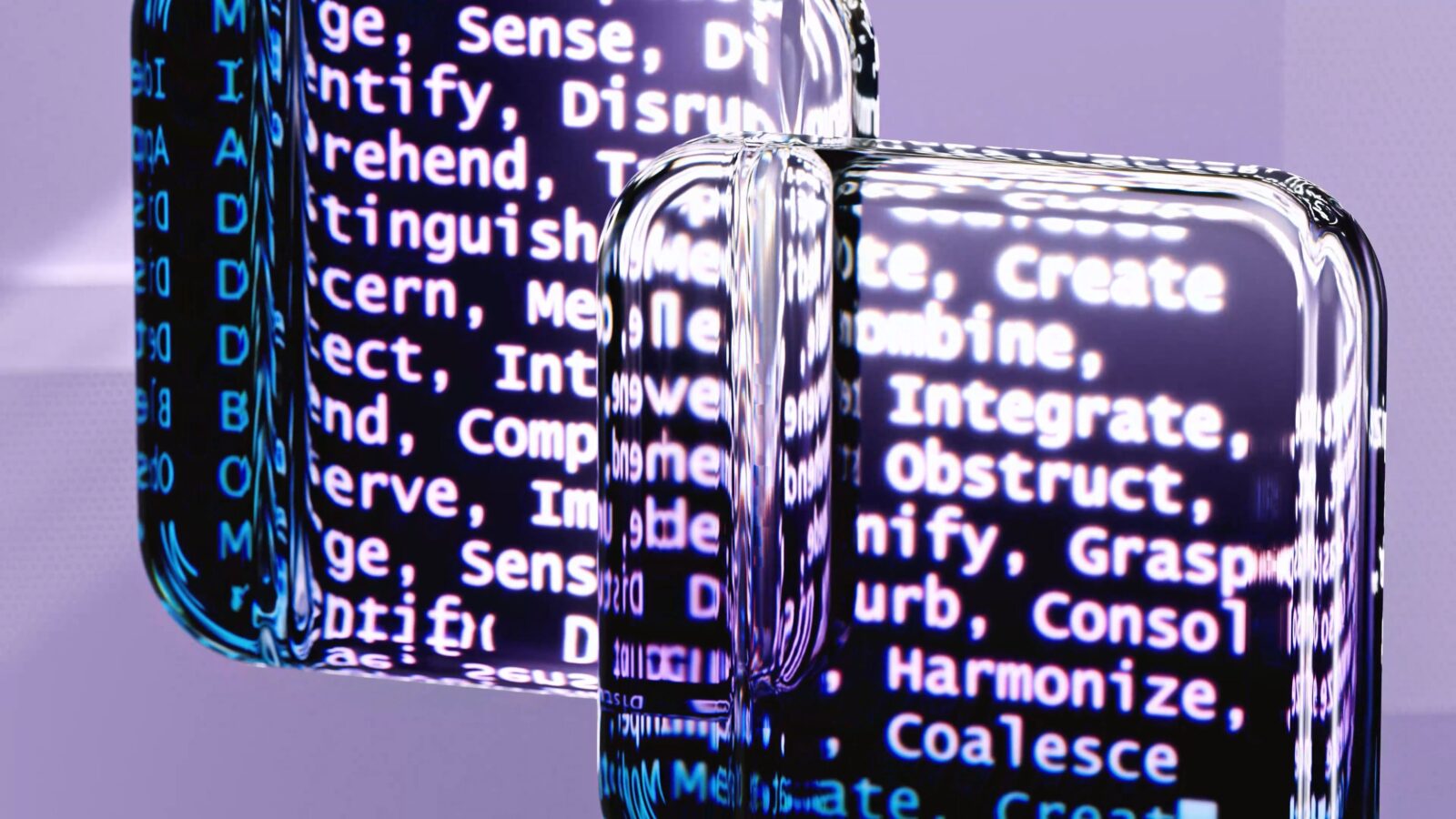 Pexels googledeepmind