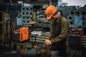 Pexels hoang nc 483165236