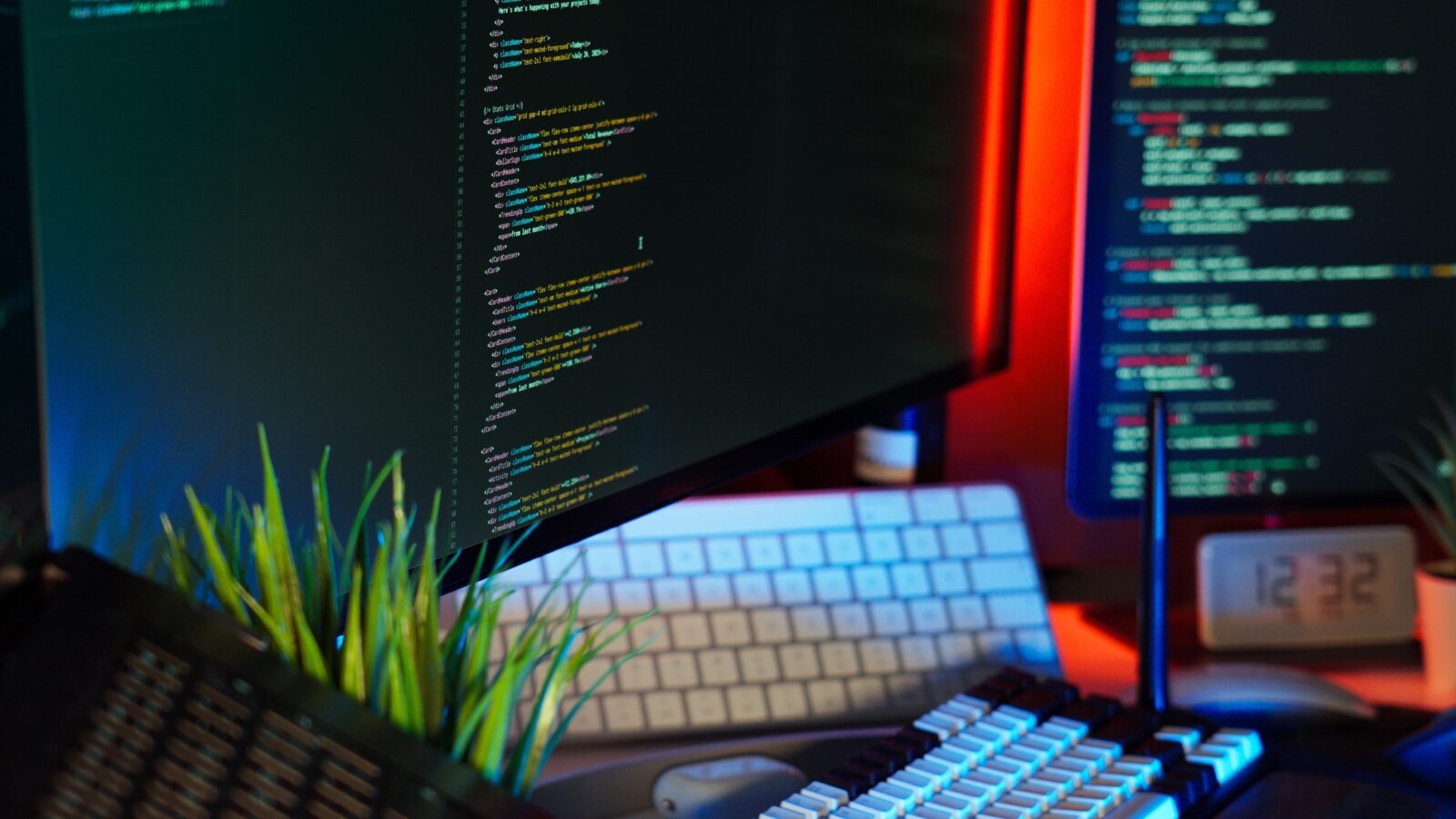 Pexels jakubzerdzicki