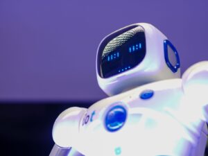 Pexels kindelmedia