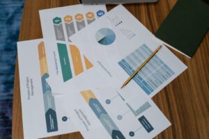 Pexels mart production