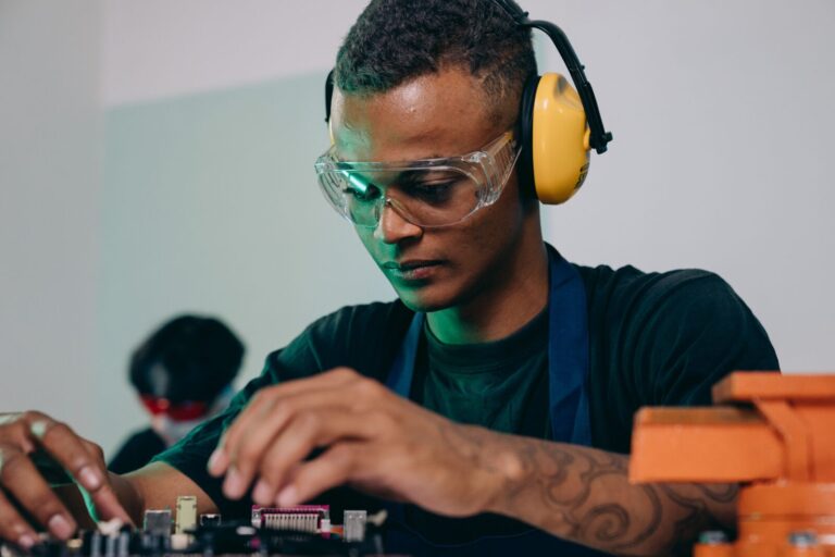 Pexels mikhail nilov