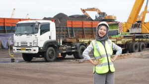 Pexels mufid hanif 194761375
