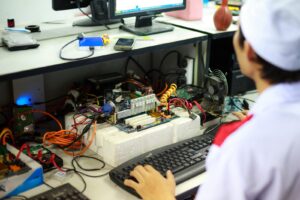 Pexels quang nguyen vinh 222549 12741843 (1)