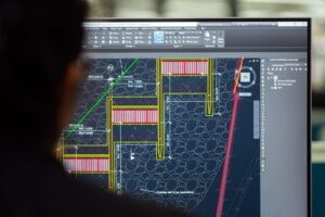 Pexels thisisengineering