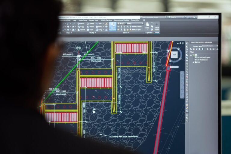Pexels thisisengineering