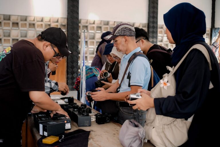 Pexels tuti isnawati 2160809826