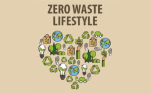 Zero waste lifestyle landscape 1080x675