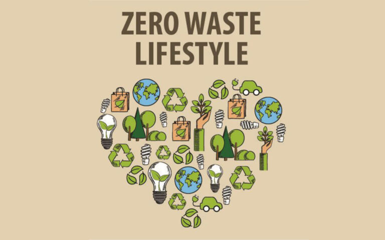 Zero waste lifestyle landscape 1080x675