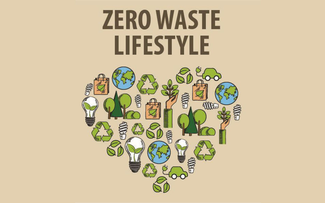 Zero waste lifestyle landscape 1080x675