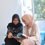 080f0a5a5a8a09d1