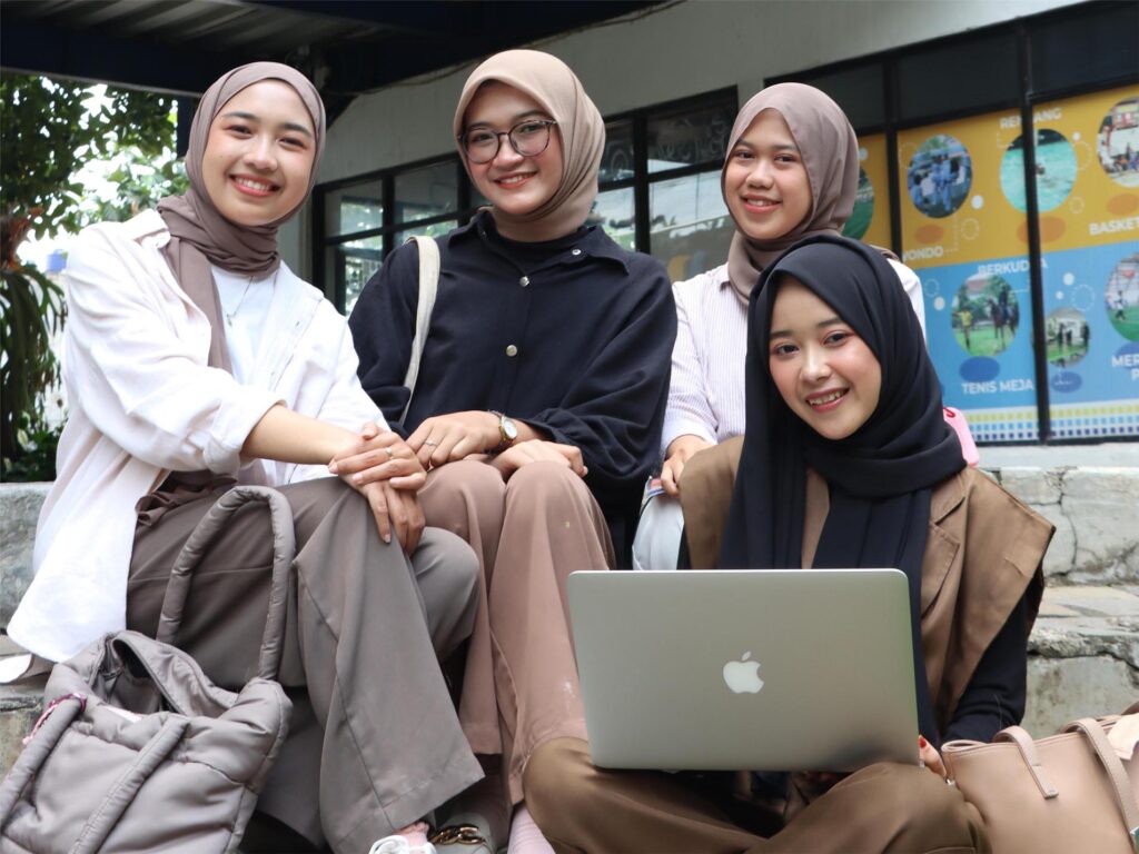 0bb2229b3b2b6ab0 1024x768 Copy