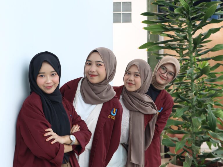 1892955adefc5736 768x576
