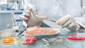 27. 4 Faktor yang Mempengaruhi Biaya Uji Laboratorium Makanan dan Kenali Manfaatnya foodnavigator asia.com