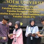 357f5996e88e5399