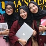 46 8 300x225