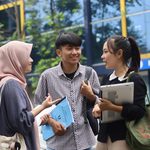 4c12f1167c5019d5