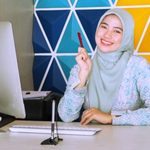 70c62399d544c6bb 768x542