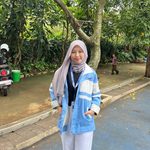 IMG 20251219 WA0028.jpg 1 1024x932