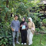 IMG 5205 (1)