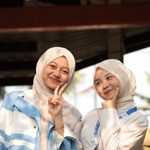 IMG 7145 1 1024x683