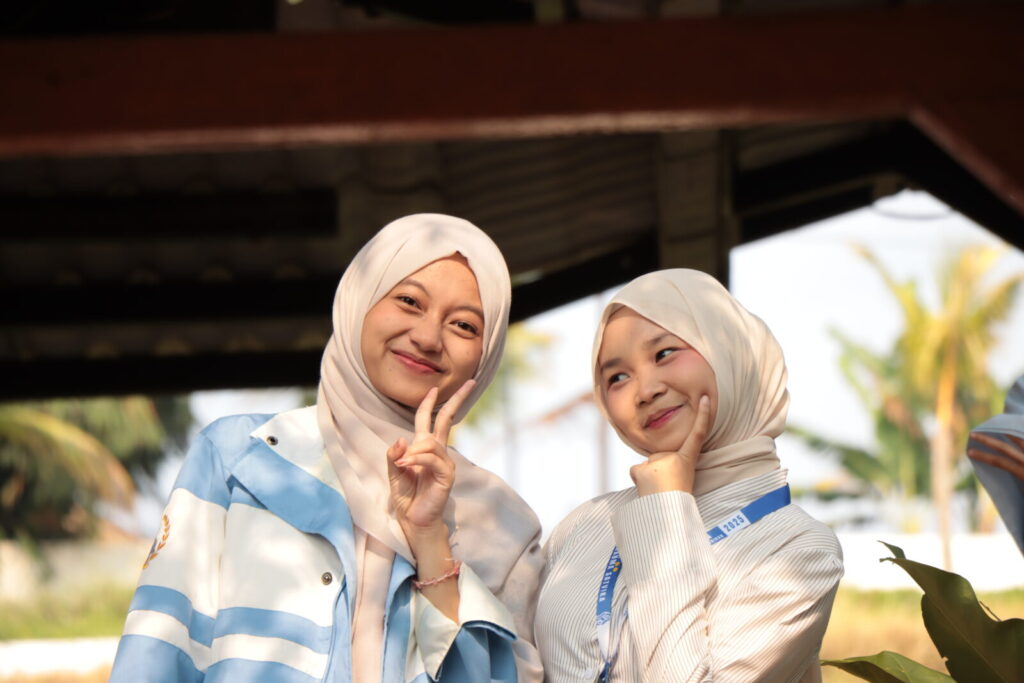 IMG 7145 1 1024x683