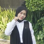 SNY2118