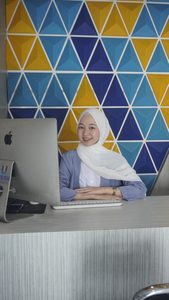 SNY2129