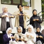 SNY2187