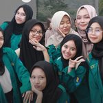 Screenshot 2026 04 16